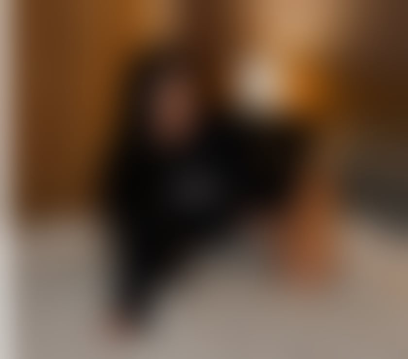 Escorts Hertfordshire Watford - Photos for 🔥 SEXY, CHARMING AND ATTRACTIVE JUST FOR YOU 💋