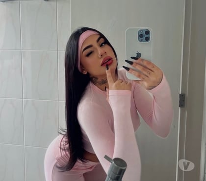 Escorts Watford Station Watford - Photos for 🔥 SEXY, CHARMING AND ATTRACTIVE JUST FOR YOU 💋