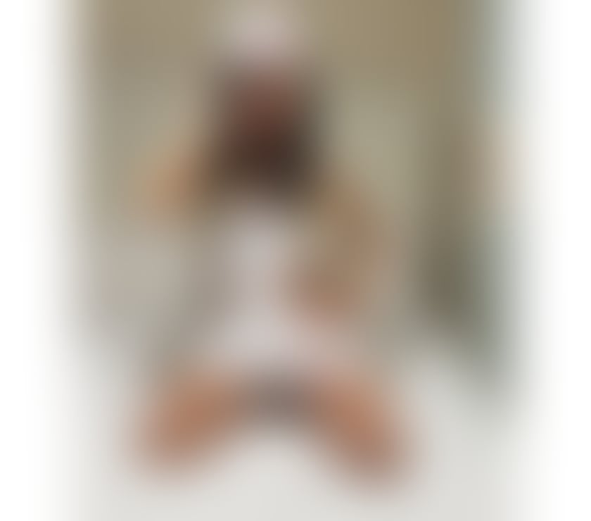Escorts East London Stratford - East London - Photos for 🌸 Alice 🖤 top girl best 🔝🍭 new