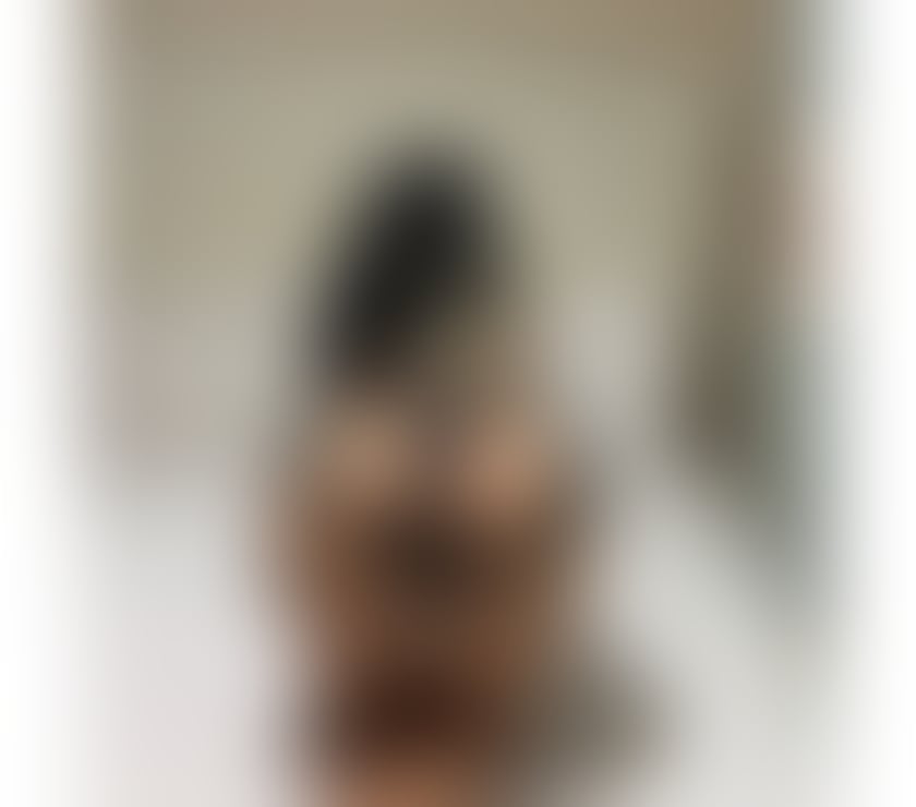 Escorts East London Stratford - East London - Photos for 🌸 Alice 🖤 top girl best 🔝🍭 new