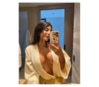STUNNING GIRL🦋LATINA BEST GFE💋NO RUSH🫦PARTY