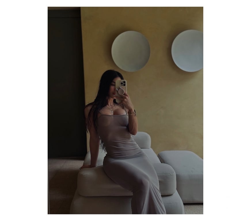 Escorts West London Ealing Broadway - West London - Photos for STUNNING GIRL🦋LATINA BEST GFE💋NO RUSH🫦PARTY