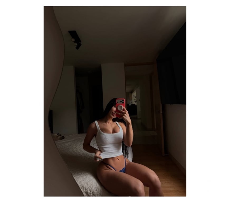 Escorts West London Ealing Broadway - West London - Photos for STUNNING GIRL🦋LATINA BEST GFE💋NO RUSH🫦PARTY