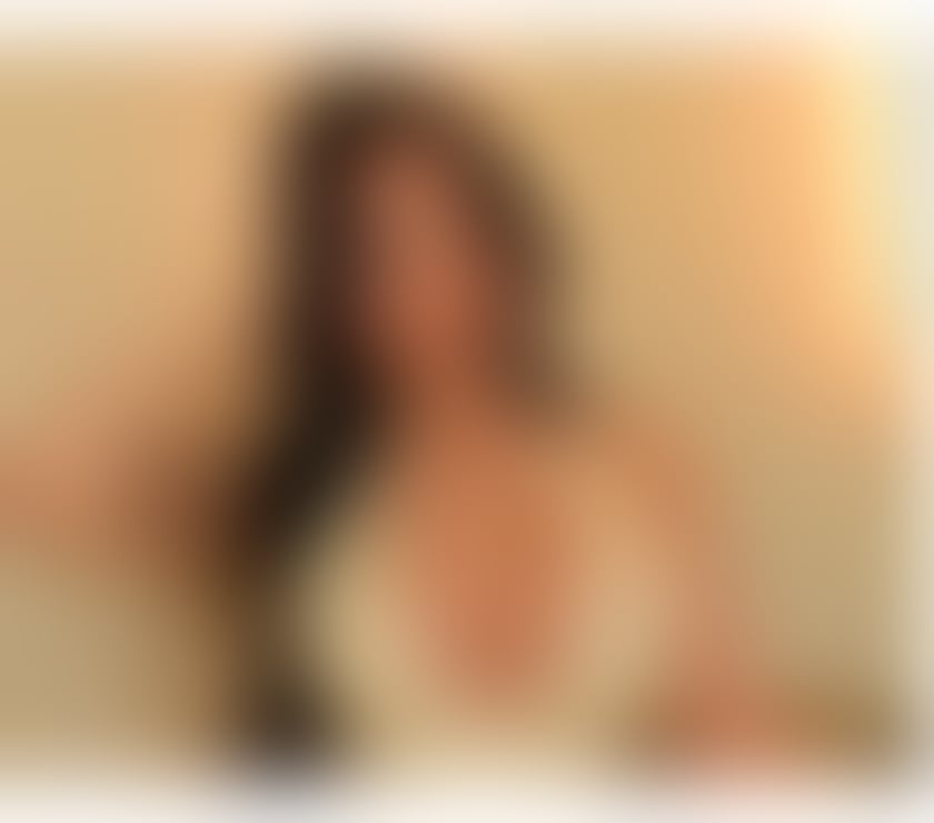 Escorts Hertfordshire Watford - Photos for CHARMING, IRRESISTIBLE AND SEDUCTIVE💋❤️‍🔥