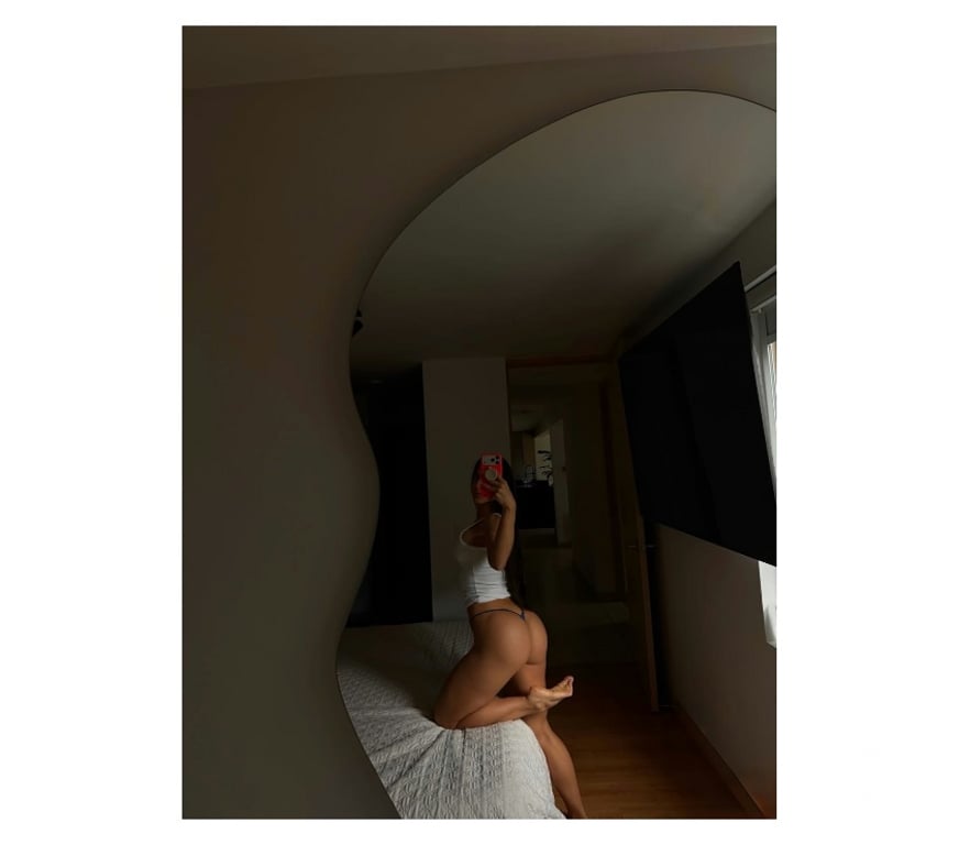 Escorts West London Hounslow - Photos for DREAM GIRL⭐️HIGHCLASS SERVICE🔝LATINA PARTY🌐