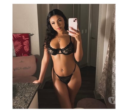 Escorts Kidbrooke South East London - Photos for I'm yours🥵come eat me🔥I'm juicy💦💦