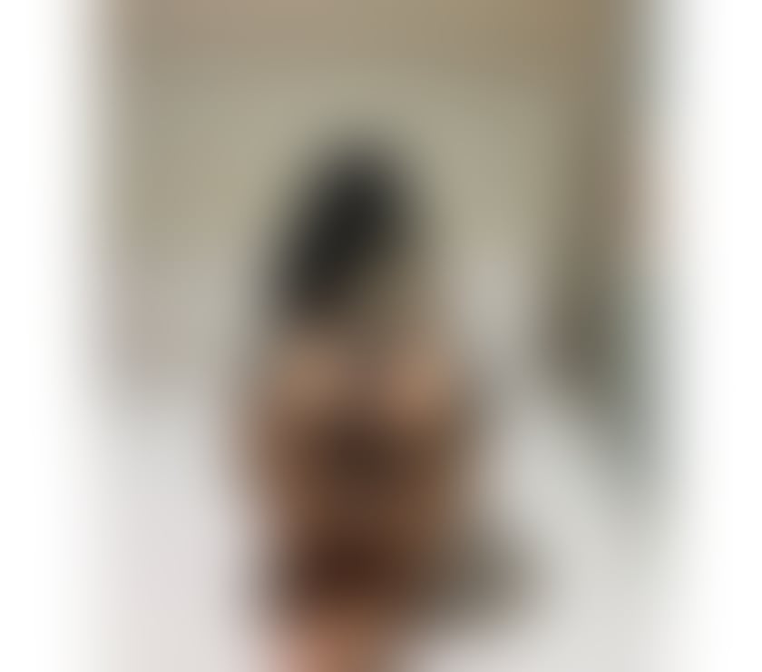 Escorts East London Forest Gate - East London - Photos for ❤️ Alice ❤️No Rush ❤️Sexy Hot ❤️