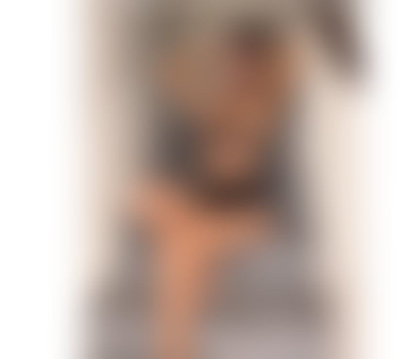 Escorts East London Forest Gate - East London - Photos for ❤️ Alice ❤️No Rush ❤️Sexy Hot ❤️