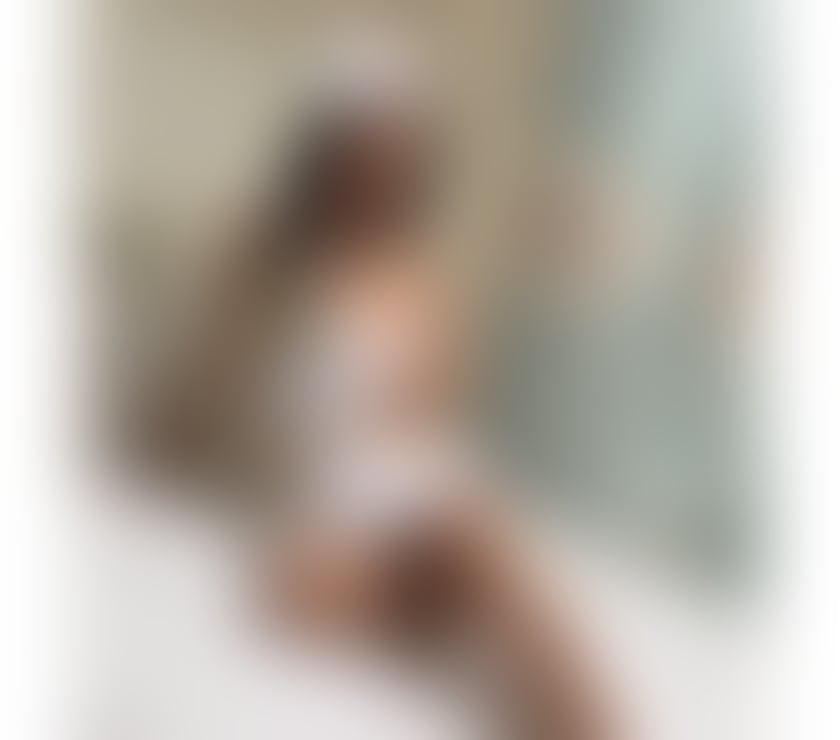 Escorts Plaistow East London - Photos for ❤️ Alice ❤️ Sexy Hot ❤️No Rush ❤️