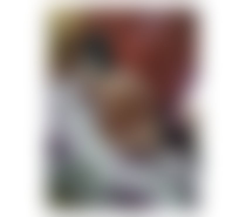 Escorts West Midlands Coventry - Photos for Hello, my name is Aja, sexy and curvy😈💋.