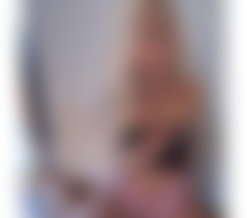 Escorts York York City Centre - York - Photos for New here 💕Quality Service 💕Party