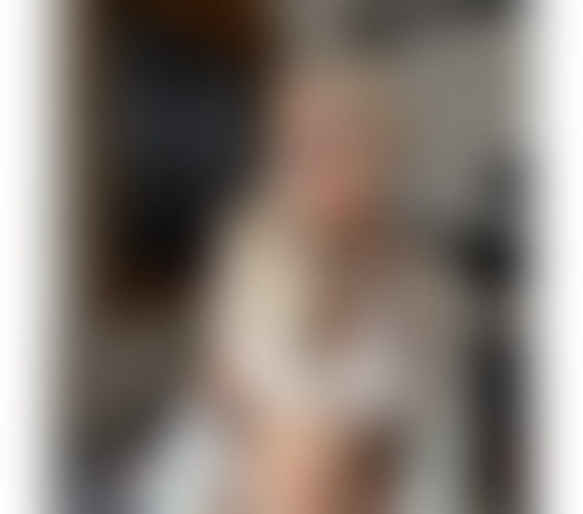 Escorts York York City Centre - York - Photos for New here 💕Quality Service 💕Party