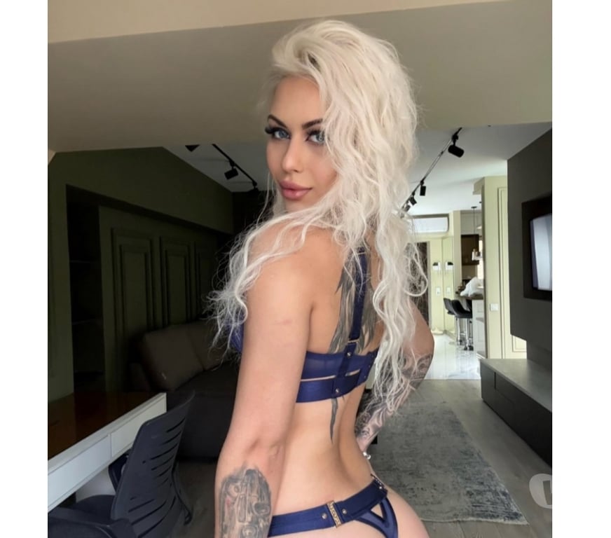 Escorts York York City Centre - York - Photos for New here 💕Quality Service 💕Party