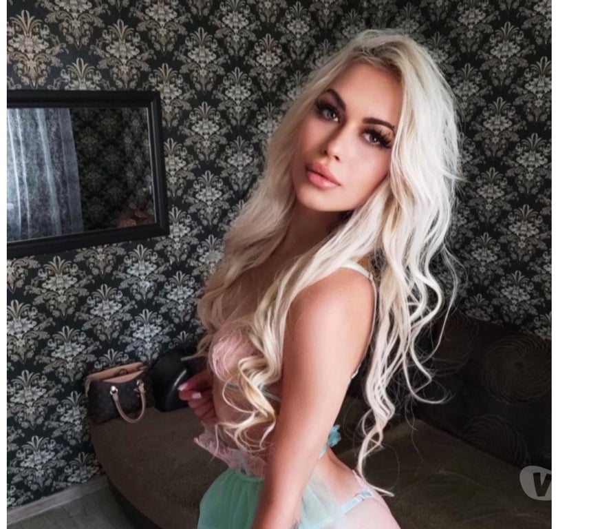 Escorts York York City Centre - York - Photos for New here 💕Quality Service 💕Party