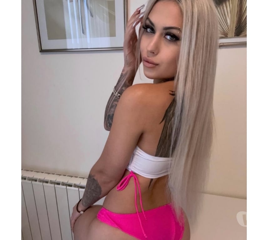 Escorts York York City Centre - York - Photos for New here 💕Quality Service 💕Party