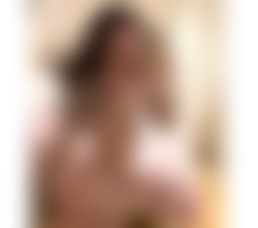 Trans Escorts Glasgow Glasgow City Centre - Glasgow - Photos for Clara Brazilian XXL 🇧🇷🔥