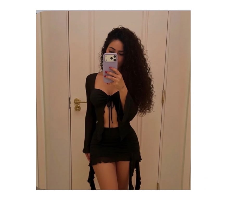 Escorts Surrey Surrey Heath - Photos for BRAZILIAN ANITTA ❤️ALL NATURAL BEAUTY 🔥PASSIONATE