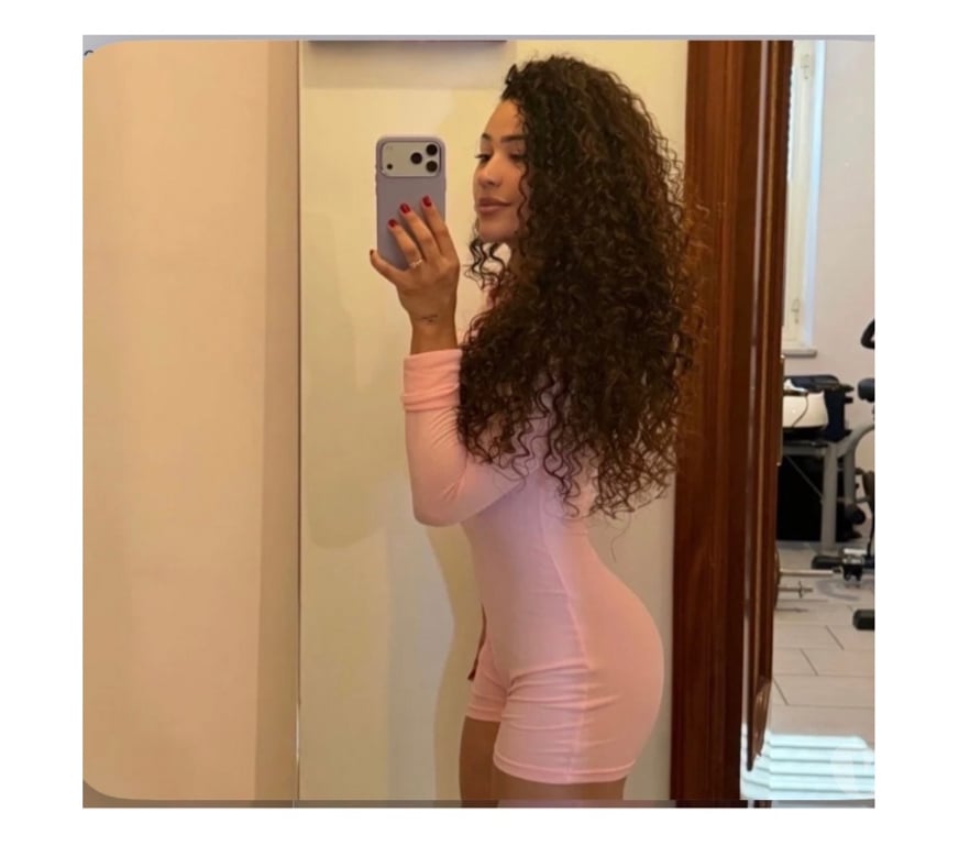 Escorts Surrey Surrey Heath - Photos for BRAZILIAN ANITTA ❤️ALL NATURAL BEAUTY 🔥PASSIONATE