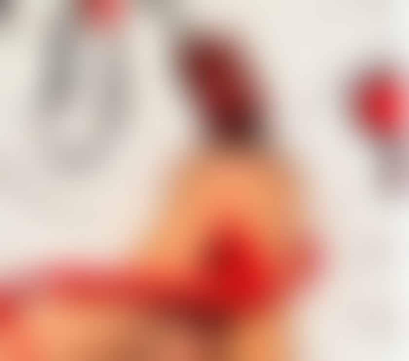 Trans Escorts Lancashire Preston - Photos for Brazilian TS New in Town