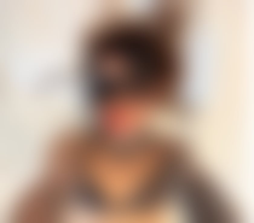 Trans Escorts Lancashire Preston - Photos for Brazilian TS New in Town