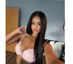 💖 MIA QUEEN OWO 100% REAL (Video call to confirme) 💋