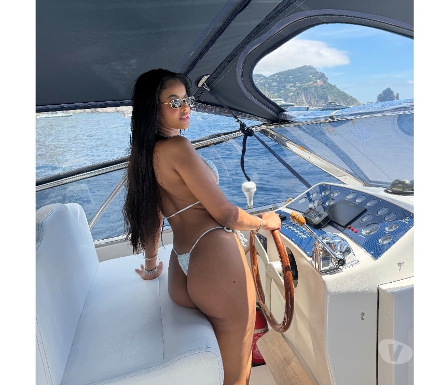 Escorts Reading Reading Town Centre - Reading - Photos for 💖 MIA QUEEN OWO 100% REAL (Video call to confirme) 💋