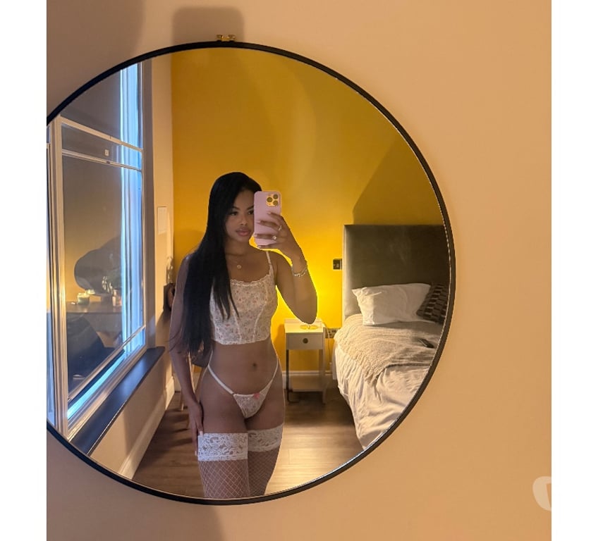 Escorts Reading Reading Town Centre - Reading - Photos for 💖 MIA QUEEN OWO 100% REAL (Video call to confirme) 💋