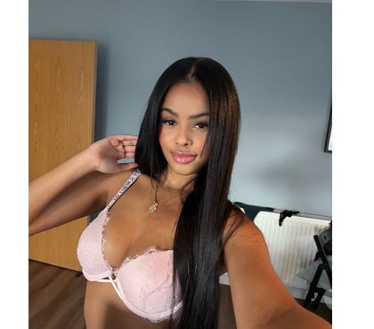 Escorts Reading Town Centre Reading - Photos for 💖 MIA QUEEN OWO 100% REAL (Video call to confirme) 💋