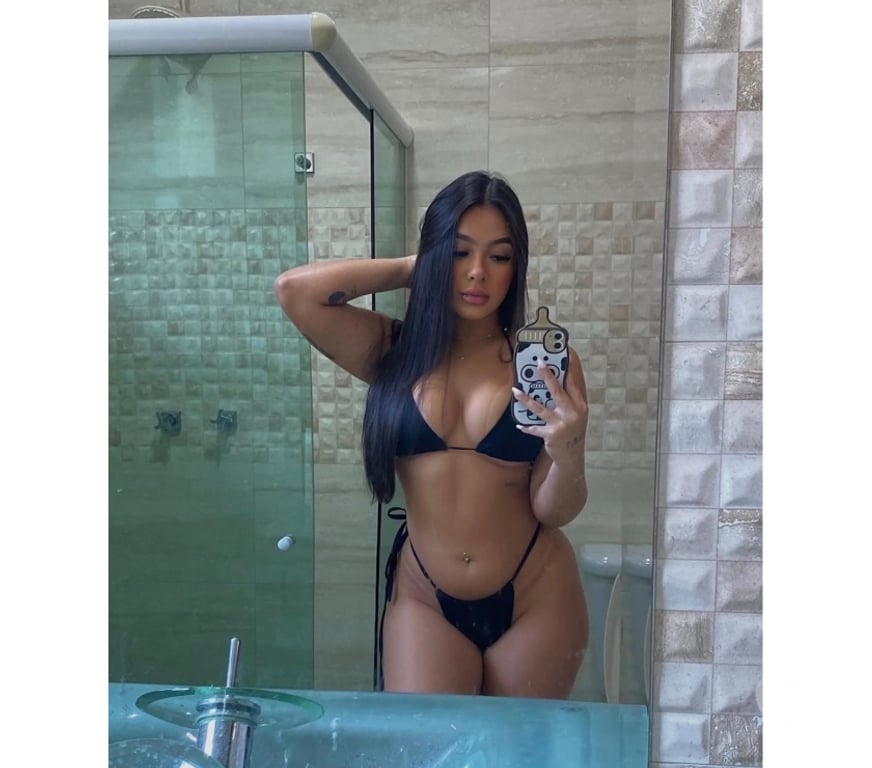 Escorts East London Plaistow Station - East London - Photos for 🔥 HOT, SWEET, SEXY AND IMPOSSIBLE TO RESIST 💋