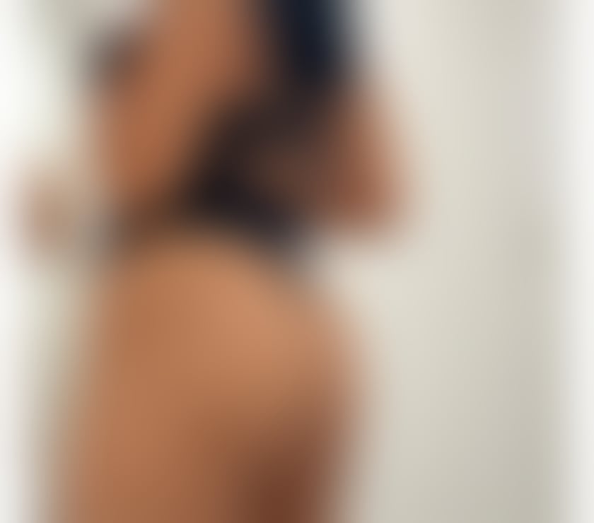  Escorts & Erotic Massage East Ham Station East London - Photos for Indian 🇮🇳 lady mix race 24 7🤑120 OUTCALL ONLY