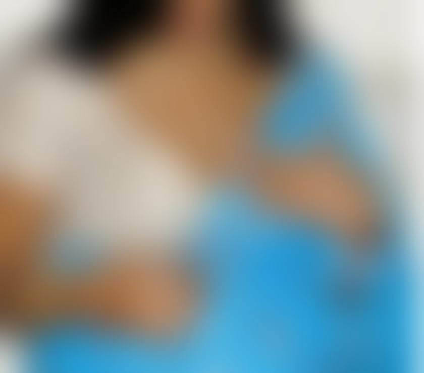  Escorts & Erotic Massage East Ham Station East London - Photos for Asian mix race 24 7🤑120 OUTCALL Only call me ♥️