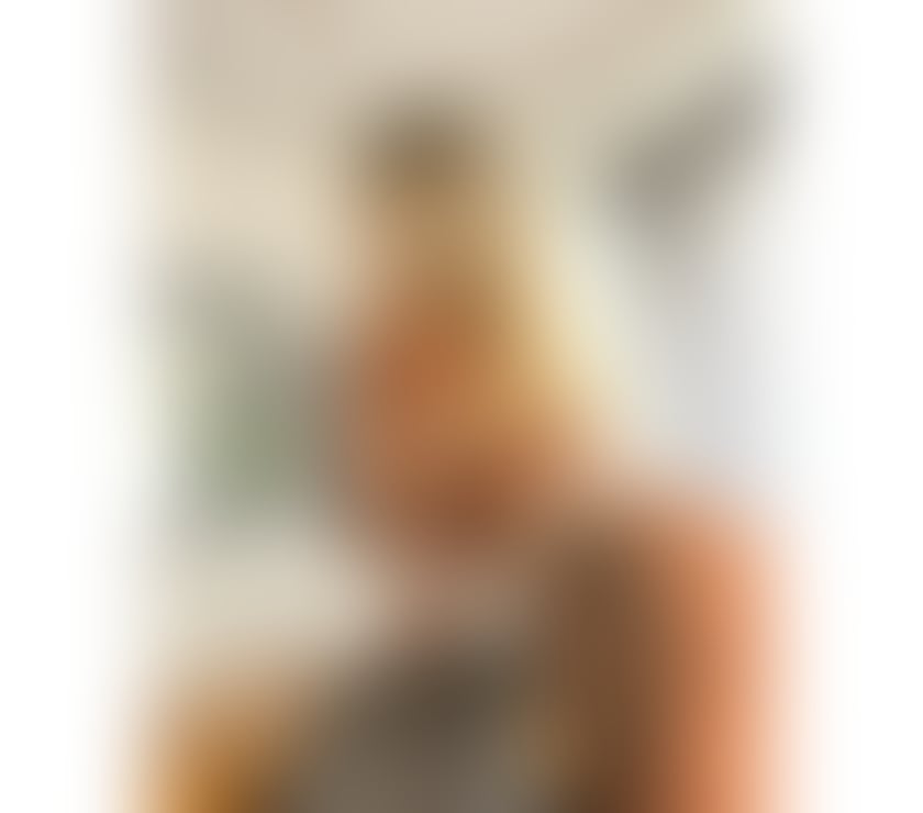 Escorts East London Bromley - East London - Photos for 🌸 LETÍCIA GOOD GIRL AVAILABLE ❤️
