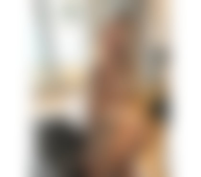 Escorts East London Bromley - East London - Photos for 🌸 LETÍCIA GOOD GIRL AVAILABLE ❤️