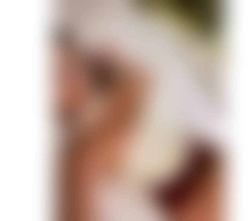 Escorts and Massages Bromley East London - Photos for LAURA FULL SERVICES NO RUSH🫦 PARTY