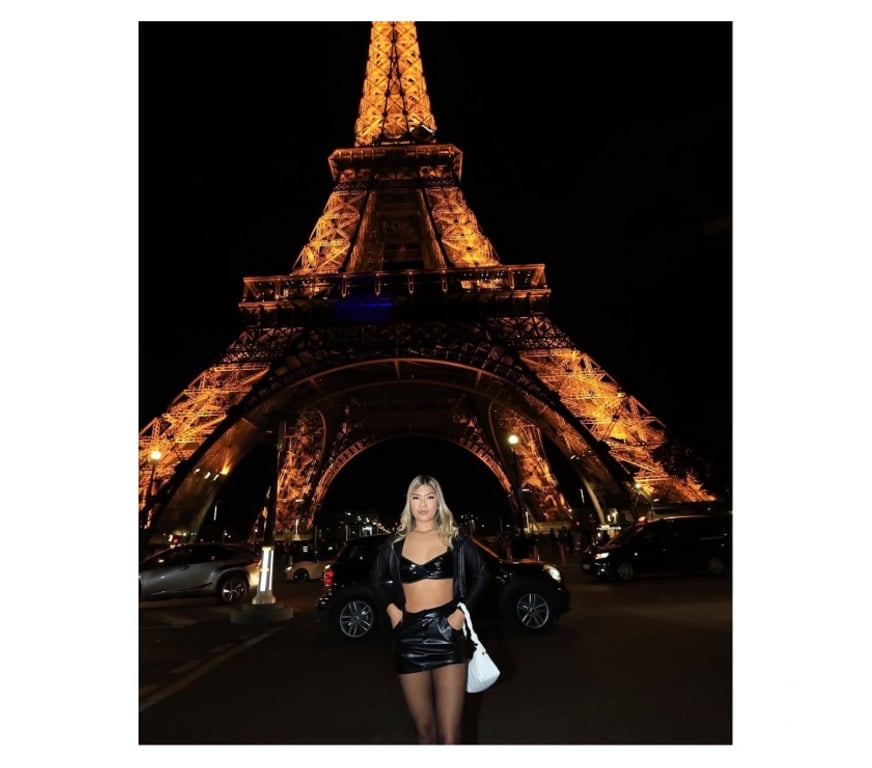Escorts East London Bromley - East London - Photos for 🌸 LETÍCIA GOOD GIRL AVAILABLE ❤️