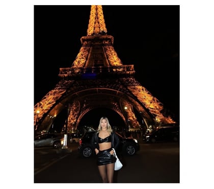 Escorts and Massages Bromley East London - Photos for 🌸 LETÍCIA GOOD GIRL AVAILABLE ❤️