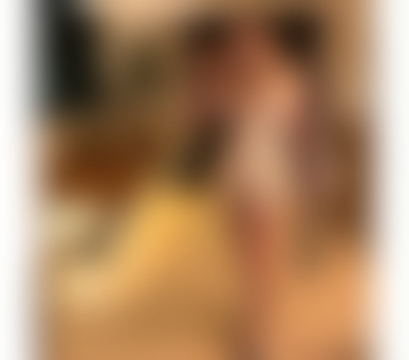 Brazilian 💯real pics 📸Very hot🔥