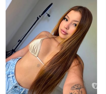 Escorts Romford Havering - Photos for Brazilian 💯real pics 📸Very hot🔥
