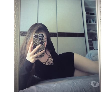 Escort Camden Town Camden - Photos for The new Asian girl