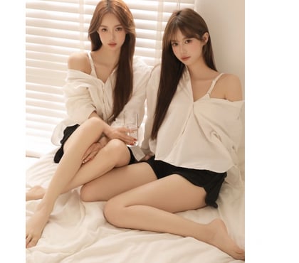 Escort Camden Town Camden - Photos for The new Asian girl
