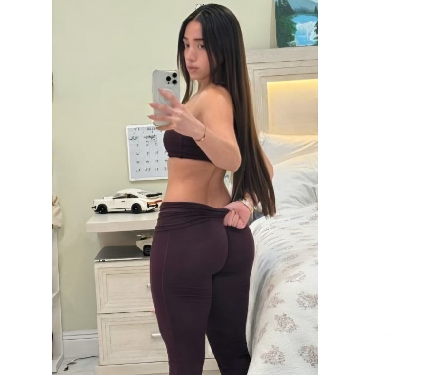 Escorts East London Redbridge - Photos for Emily🌹 Sweet hot 🔥girl