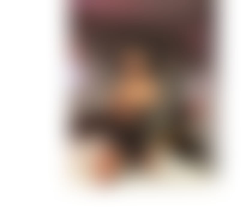 Escorts Newport - Wales Newport City Centre - Newport - Photos for ❤️❤️❤️ sexy Nan Thai massage ❤️❤️❤️