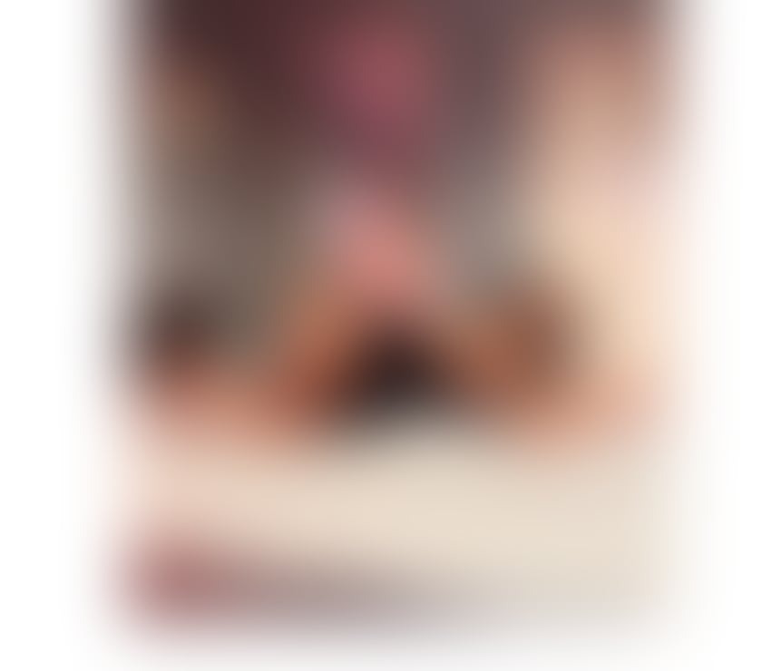 Escorts Newport - Wales Newport City Centre - Newport - Photos for ❤️❤️❤️ sexy Nan Thai massage ❤️❤️❤️