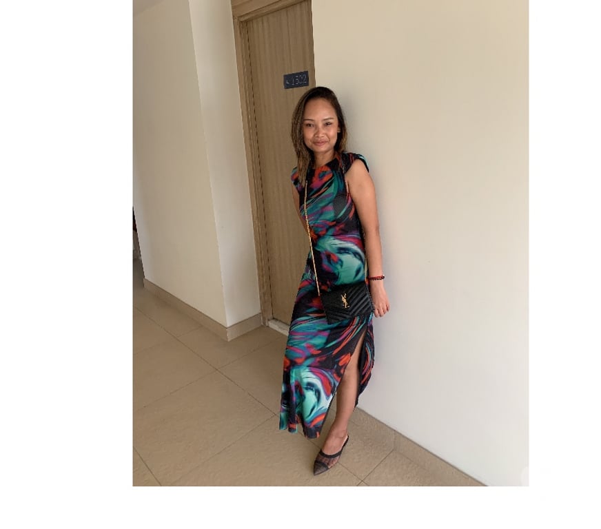 Escorts Newport - Wales Newport City Centre - Newport - Photos for ❤️❤️❤️ sexy Nan Thai massage ❤️❤️❤️