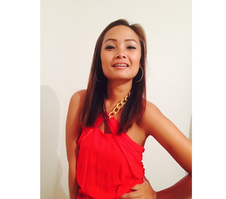 Escorts Newport - Wales Newport City Centre - Newport - Photos for ❤️❤️❤️ sexy Nan Thai massage ❤️❤️❤️