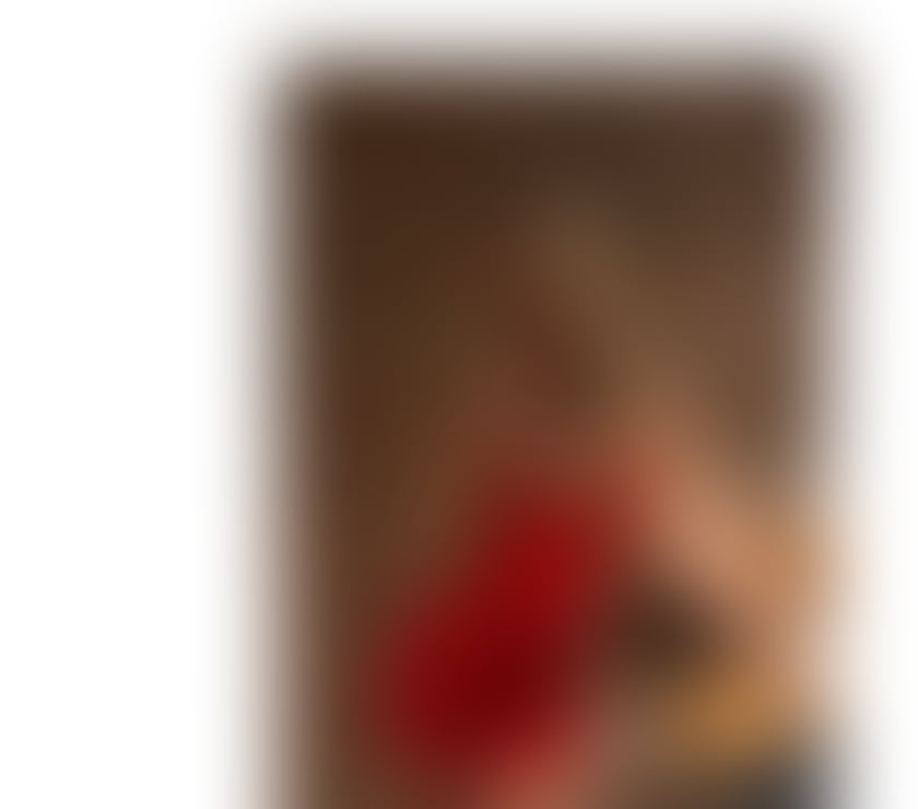 Escorts East London Redbridge - Photos for Best 💯service in town Anabella 🔞