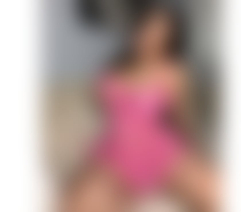 Escorts West Midlands Birmingham - Photos for PARTY HIGH CLASS NO RUSH TOP SERVICE