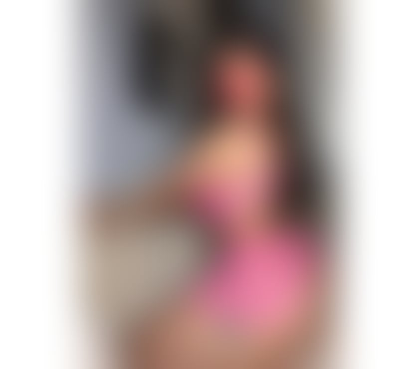  Escorts Birmingham City Centre Birmingham - Photos for PARTY HIGH CLASS NO RUSH TOP SERVICE