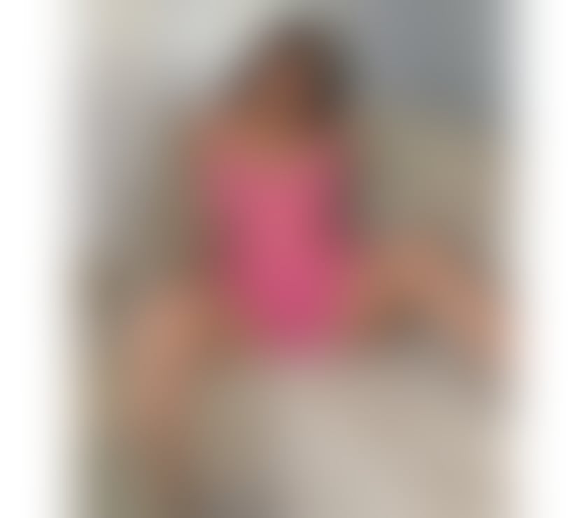 Escorts West Midlands Birmingham - Photos for PARTY HIGH CLASS NO RUSH TOP SERVICE