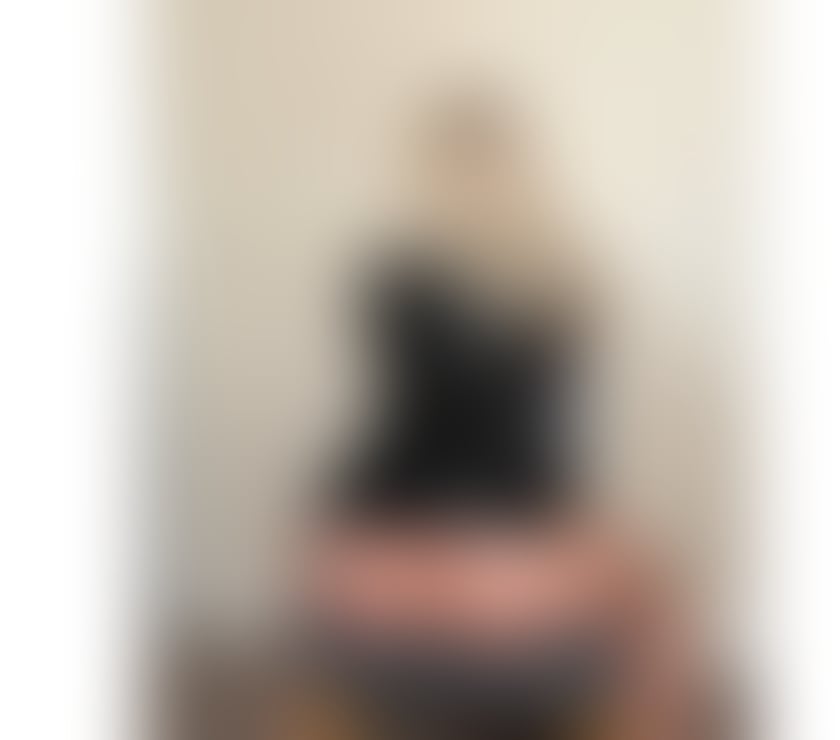 Escorts Oxfordshire South Oxfordshire - Photos for 💕BIANCA MATURE GFE🫦🍾PARTY